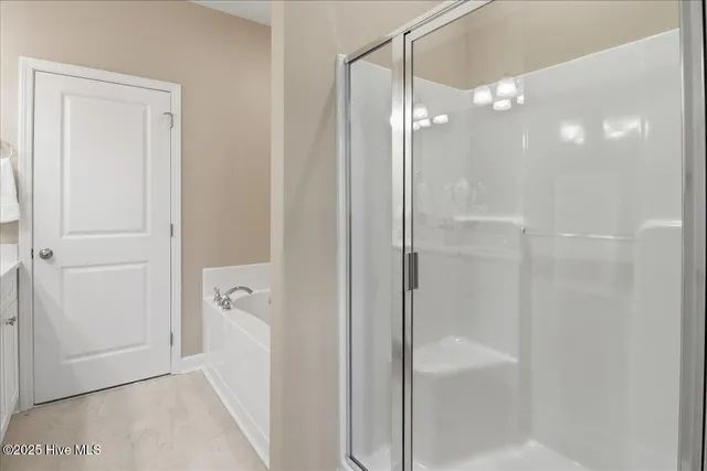 $264,900 | 105 Sagewood Drive, Dudley, NC 28333