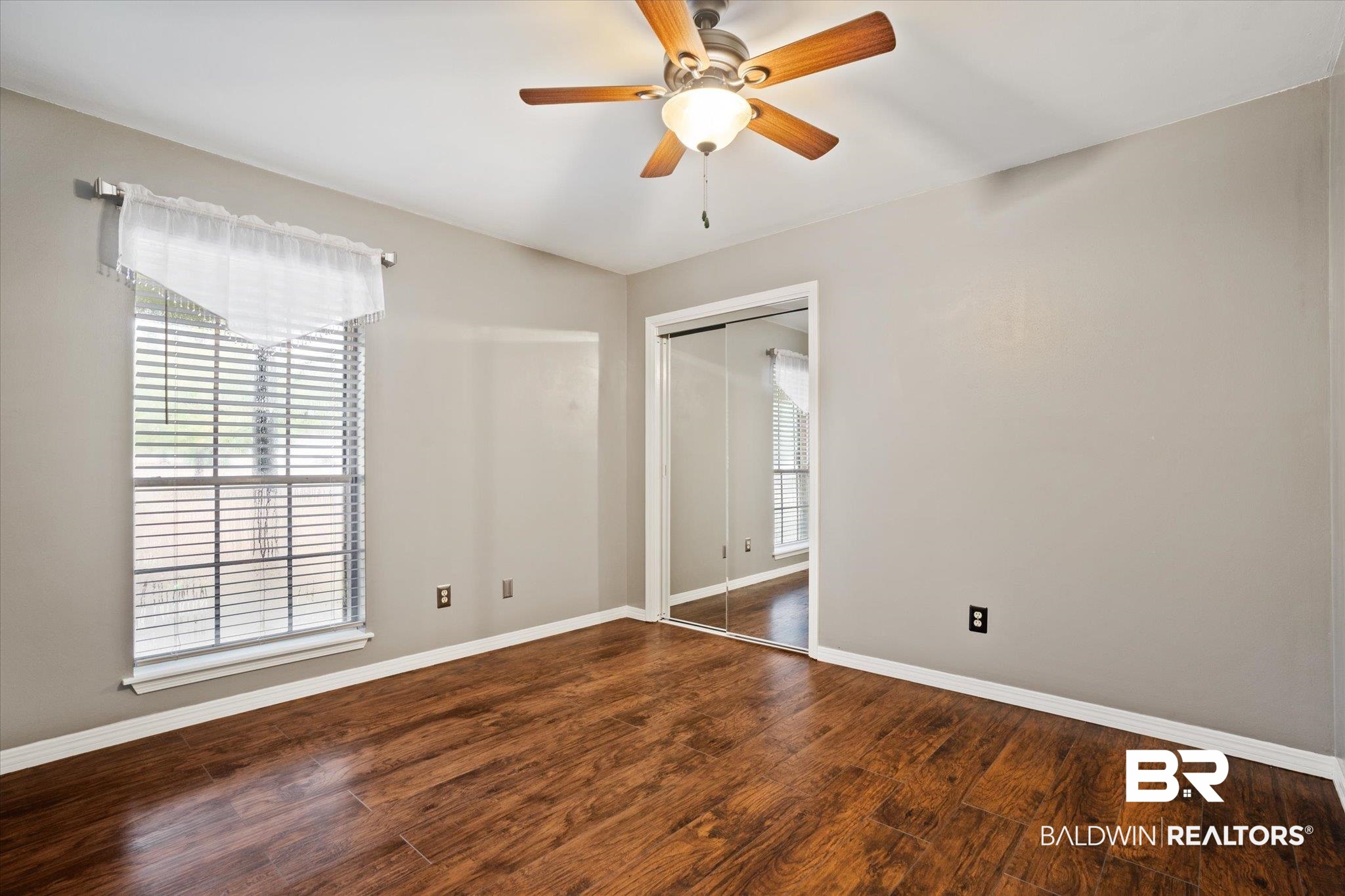 6660 McCrary Road Semmes, AL 36575 - Photo 12 of 22