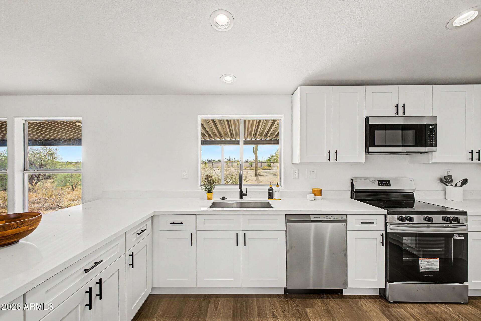1480 South Chaparral Road Apache Junction, AZ 85119 - Photo 14 of 39