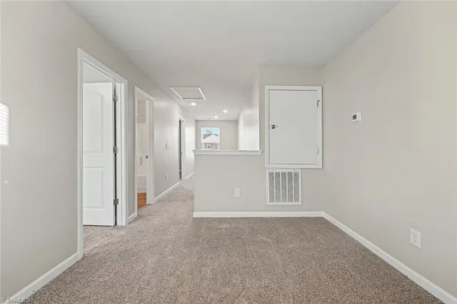 $1,895 | 3801 Miller Drive, Greensboro, NC 27405