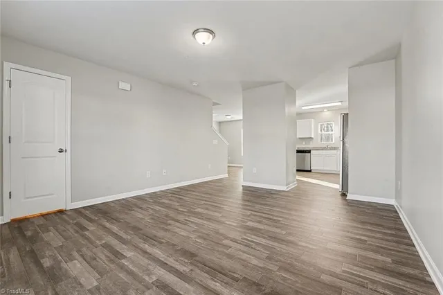 $1,895 | 3801 Miller Drive, Greensboro, NC 27405