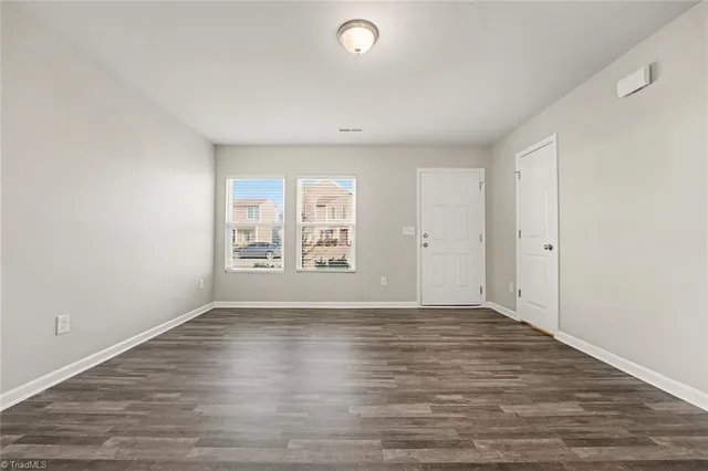 $1,895 | 3801 Miller Drive, Greensboro, NC 27405