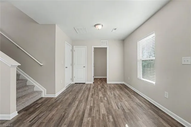 $1,895 | 3801 Miller Drive, Greensboro, NC 27405