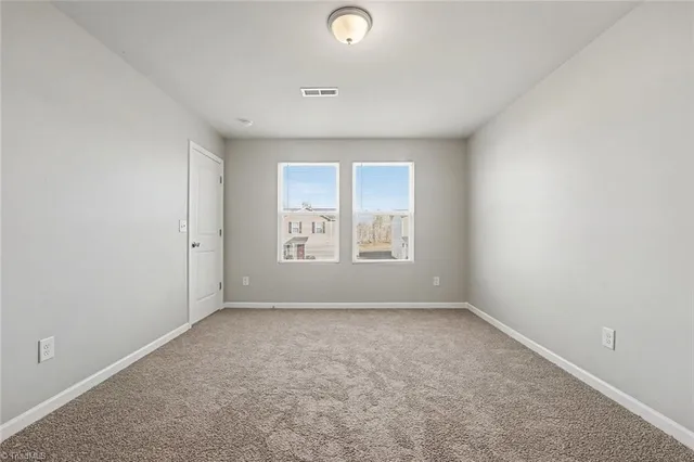 $1,895 | 3801 Miller Drive, Greensboro, NC 27405