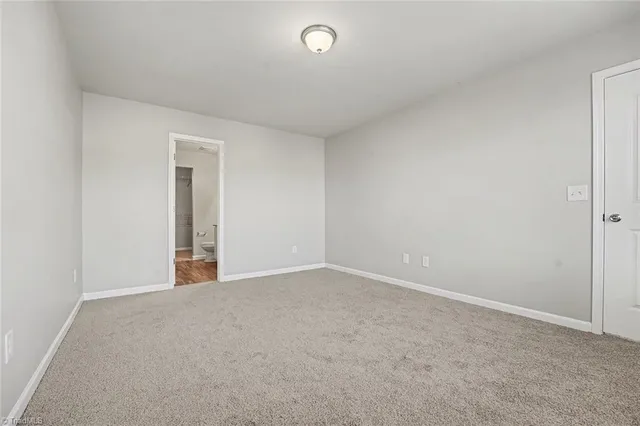 $1,895 | 3801 Miller Drive, Greensboro, NC 27405