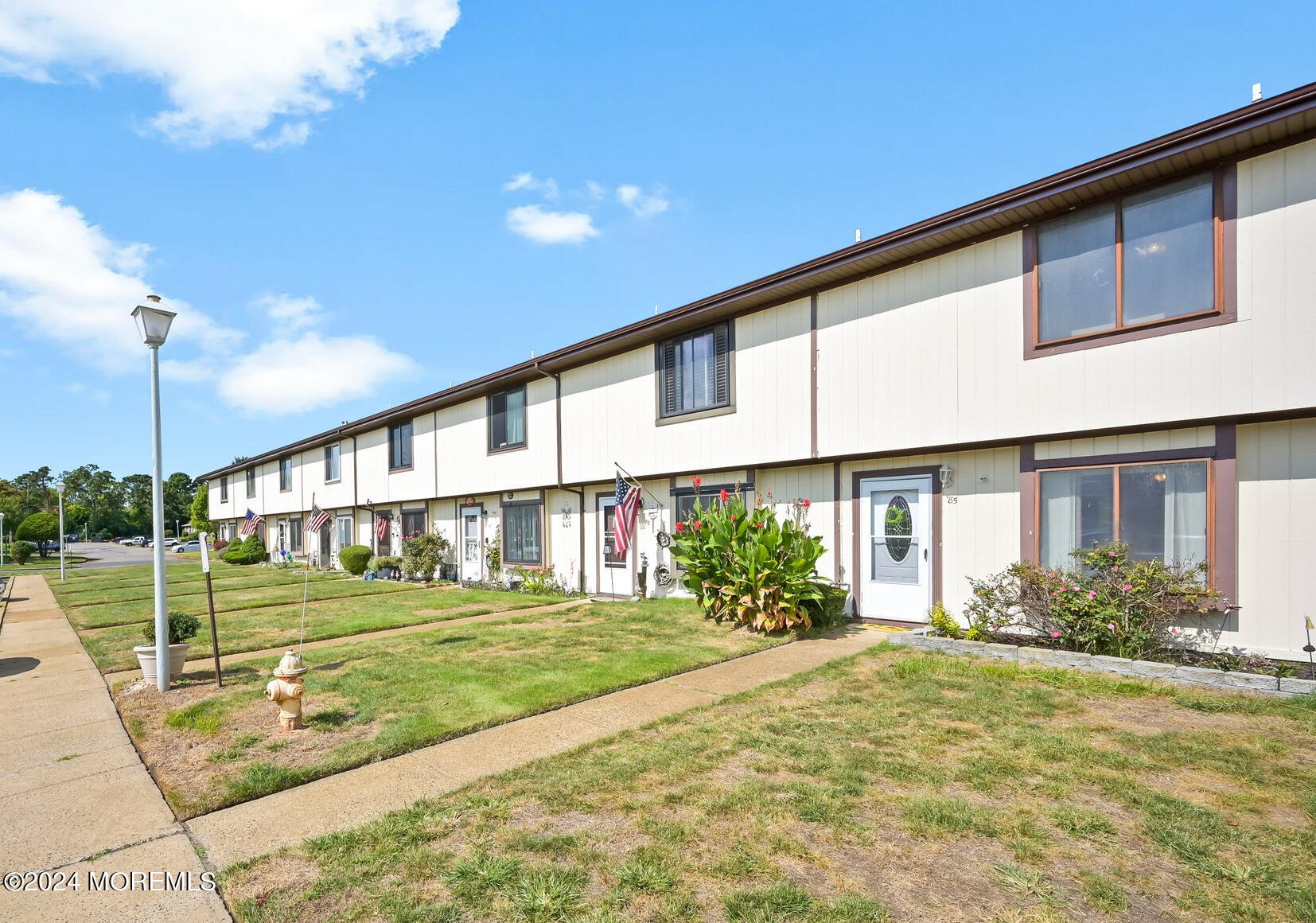 85 Greenwood Loop Road, Unit 626 Brick, NJ 08724 - Photo 19 of 19 StreetCommunityView
