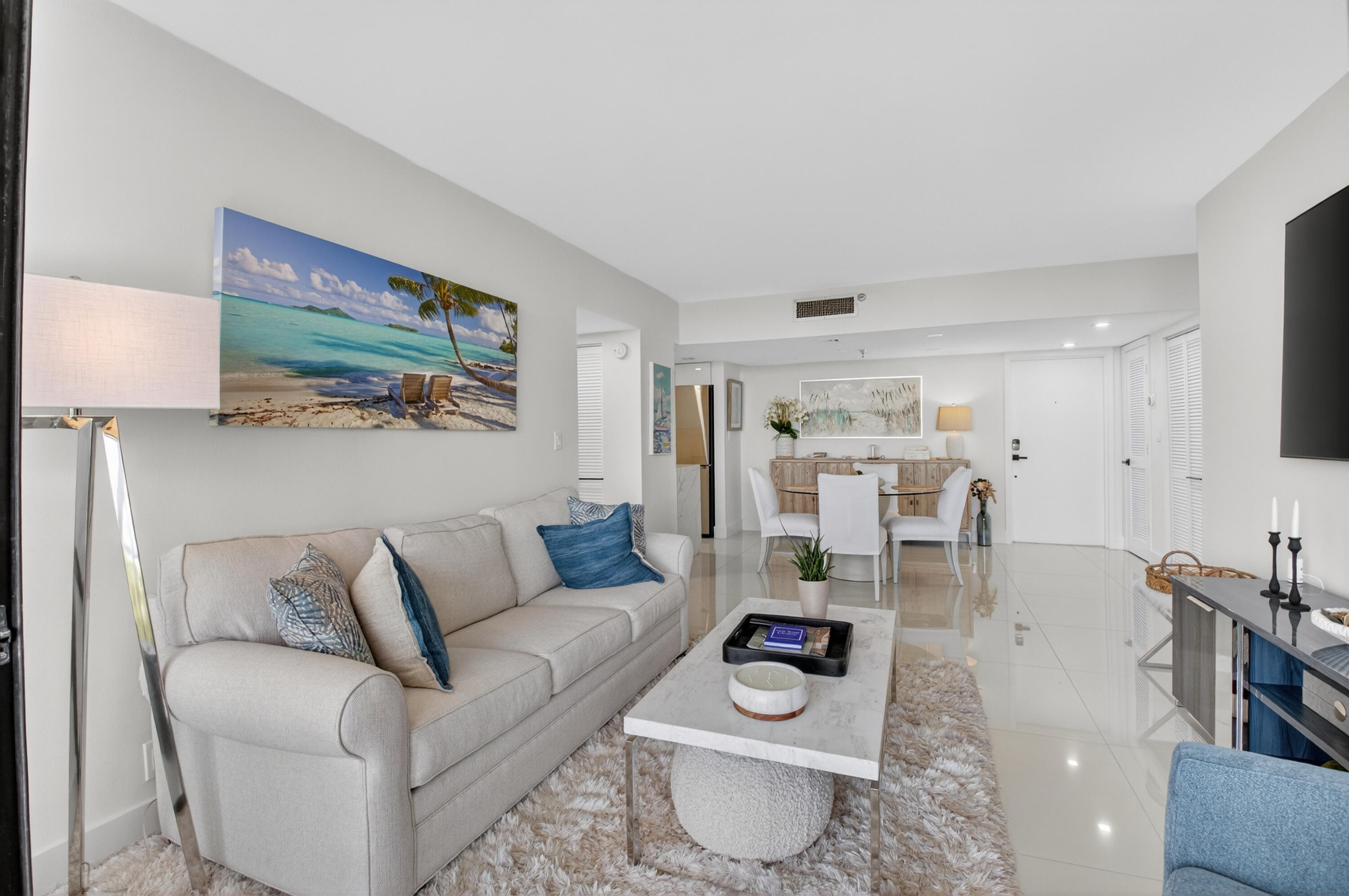 6815 Willow Wood Drive, Unit 4083 Boca Raton, FL 33434 - Photo 11 of 77 6815 Willow Wood