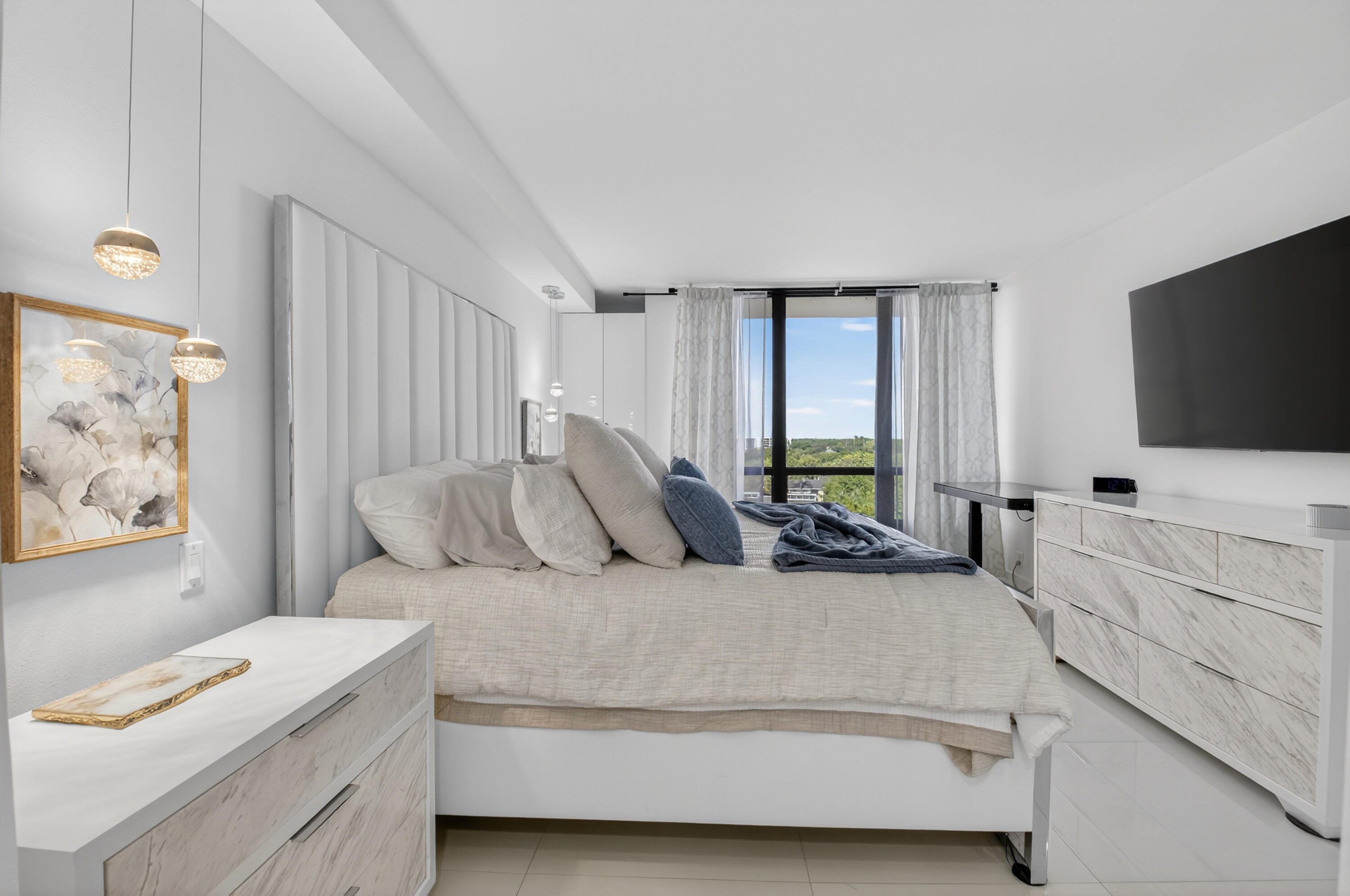 6815 Willow Wood Drive, Unit 4083 Boca Raton, FL 33434 - Photo 14 of 77 6815 Willow Wood