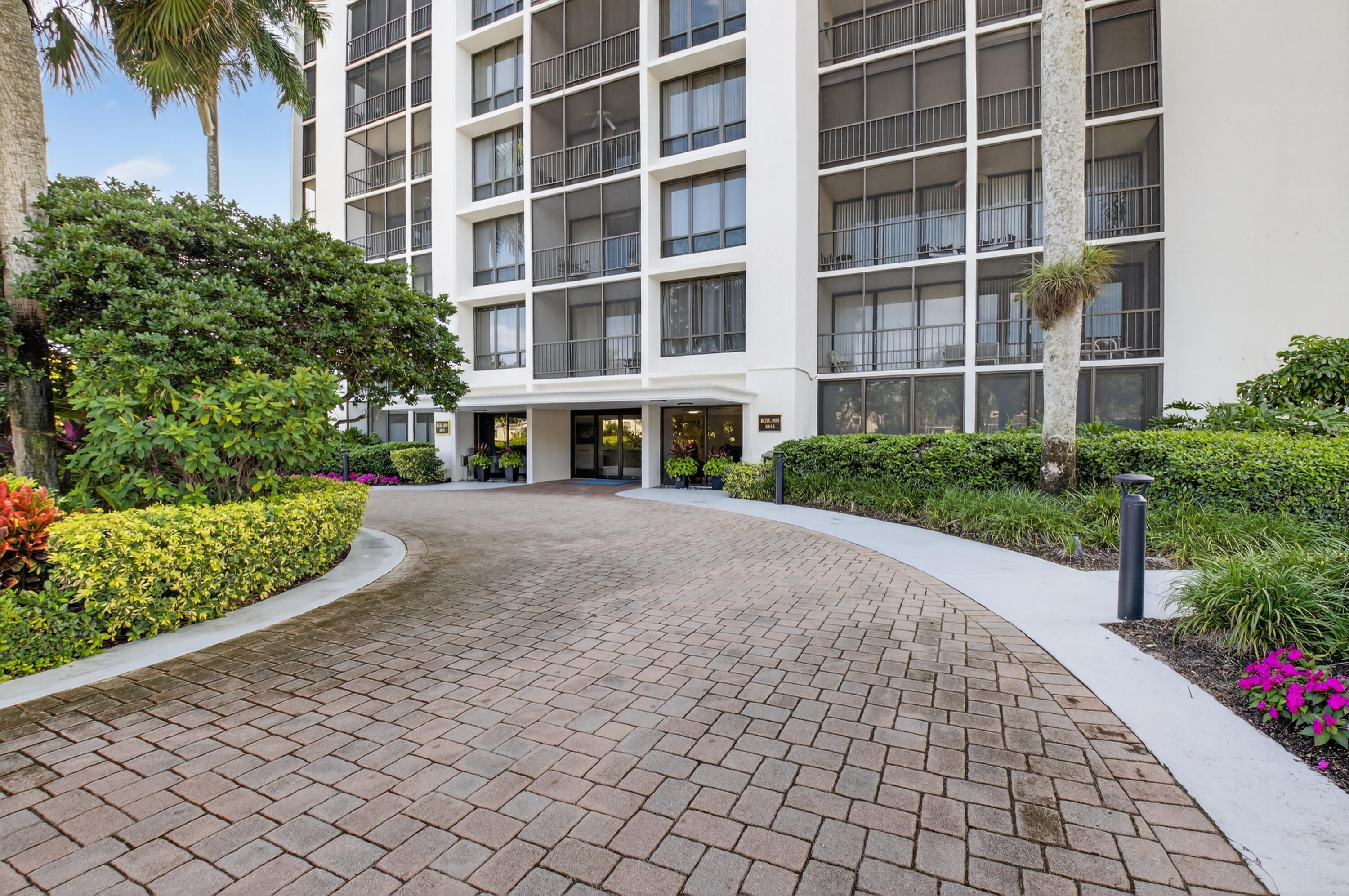 6815 Willow Wood Drive, Unit 4083 Boca Raton, FL 33434 - Photo 23 of 77 6815 Willow Wood