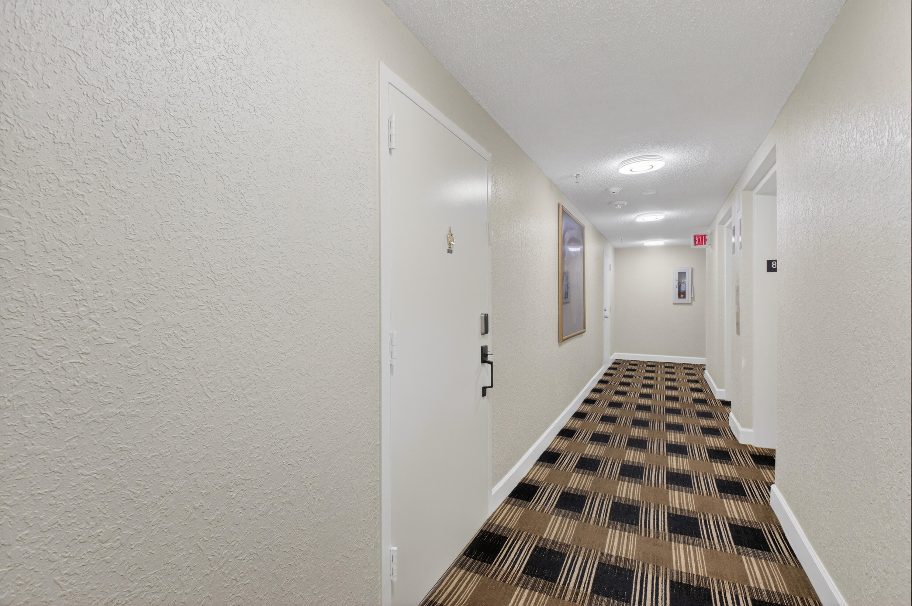 6815 Willow Wood Drive, Unit 4083 Boca Raton, FL 33434 - Photo 26 of 77 6815 Willow Wood