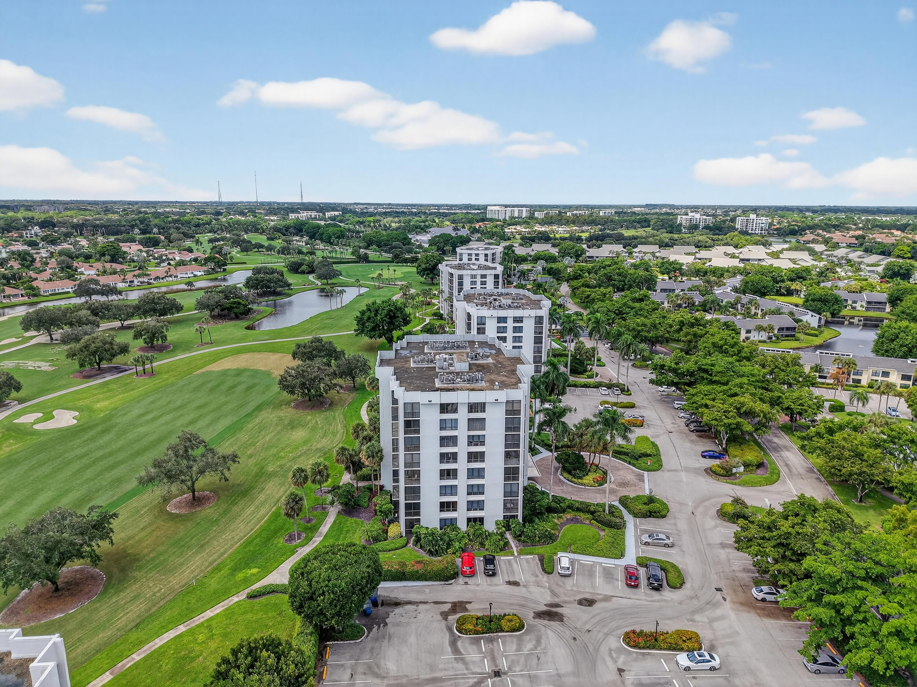 6815 Willow Wood Drive, Unit 4083 Boca Raton, FL 33434 - Photo 30 of 77 6815 Willow Wood