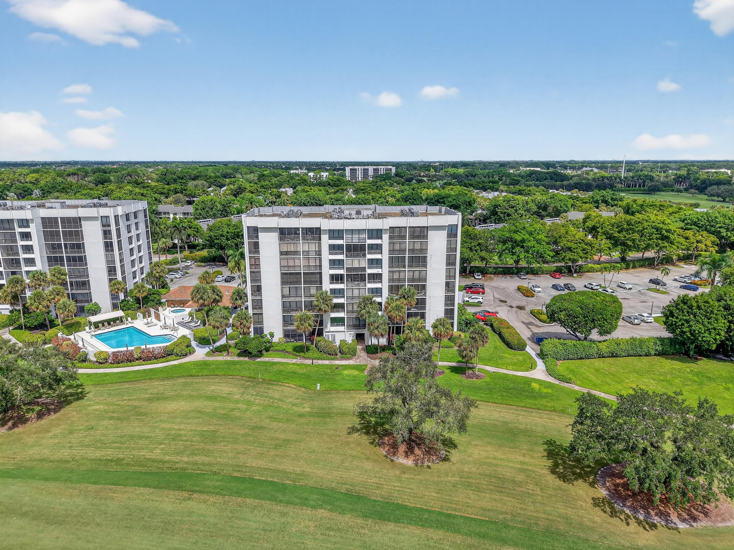 6815 Willow Wood Drive, Unit 4083 Boca Raton, FL 33434 - Photo 32 of 77 6815 Willow Wood