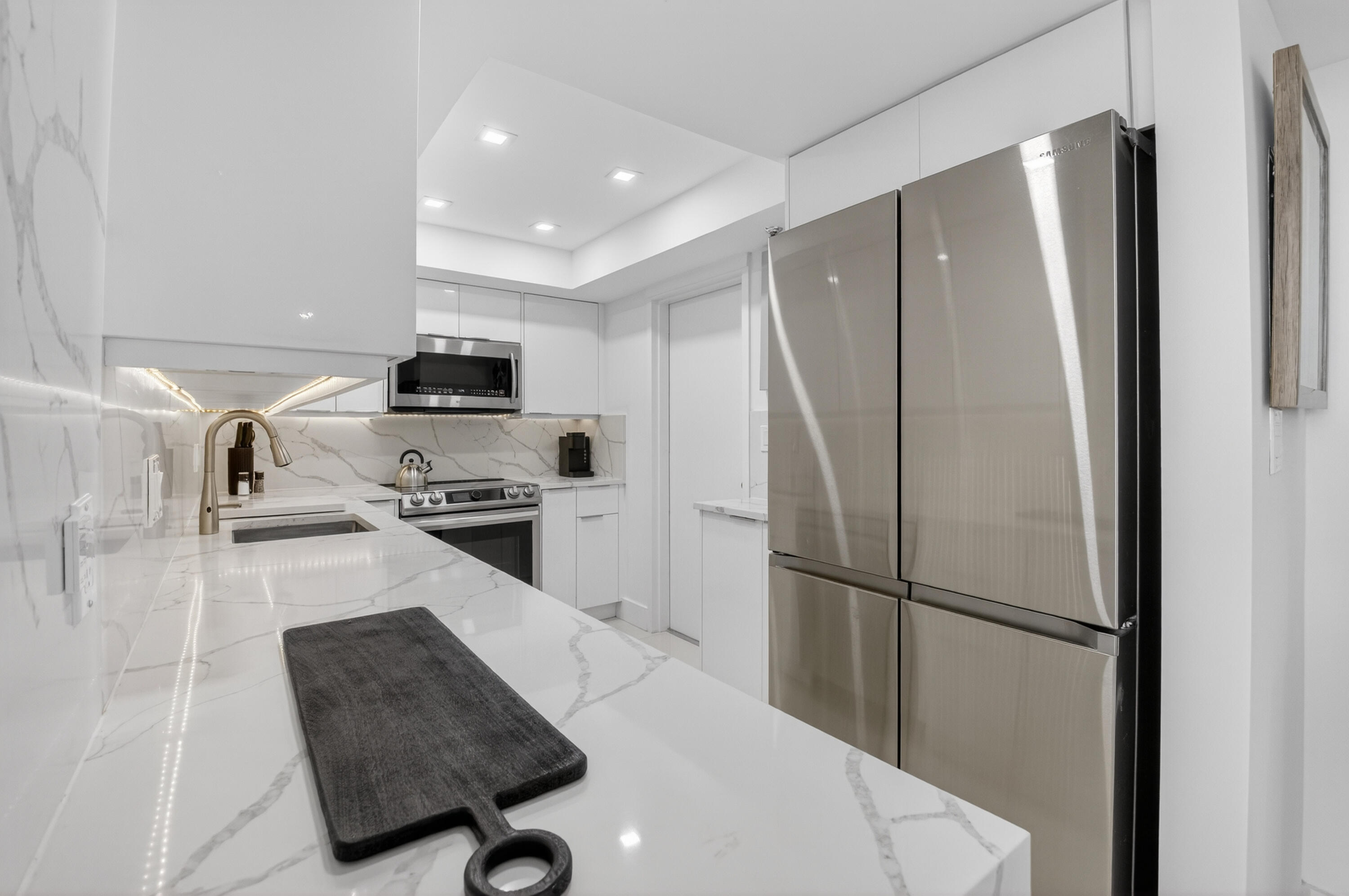 6815 Willow Wood Drive, Unit 4083 Boca Raton, FL 33434 - Photo 4 of 77 6815 Willow Wood