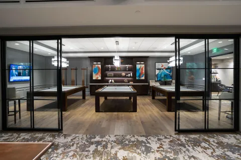 $349,000 | 6815 Willow Wood Drive, Unit 4083, Boca Raton, FL 33434