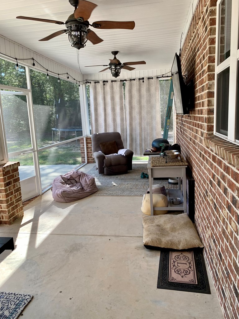 1013 Power Dam Road Newton, AL 36352 - Photo 28 of 34