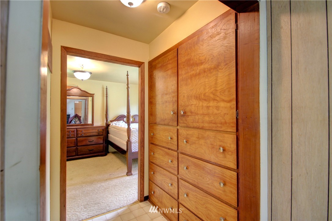 408 Lake Samish Road Bellingham, WA 98229 - Photo 13 of 25 Gallery Image 13