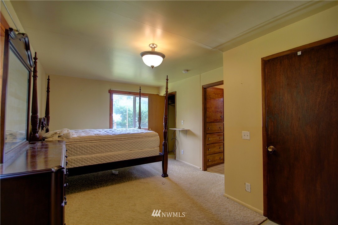 408 Lake Samish Road Bellingham, WA 98229 - Photo 15 of 25 Gallery Image 15
