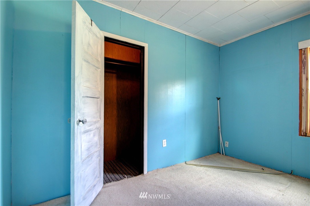 408 Lake Samish Road Bellingham, WA 98229 - Photo 16 of 25 Gallery Image 16
