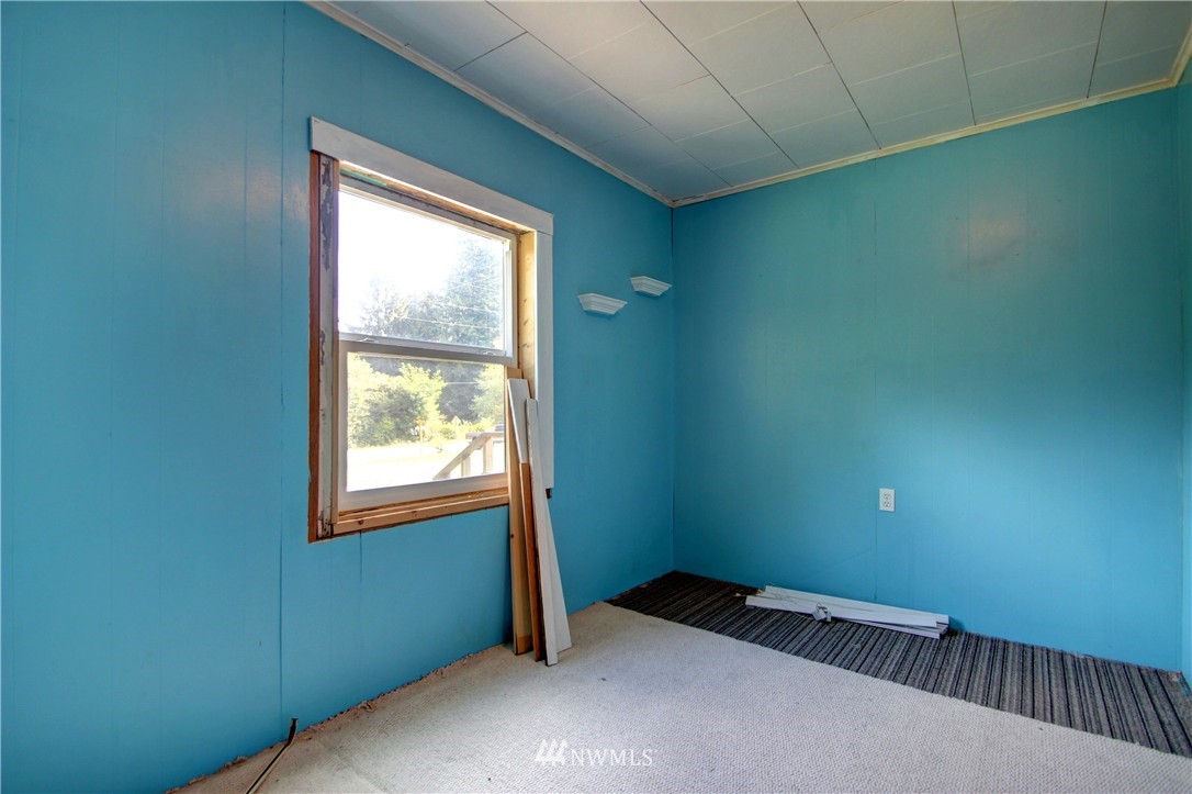 408 Lake Samish Road Bellingham, WA 98229 - Photo 17 of 25 Gallery Image 17