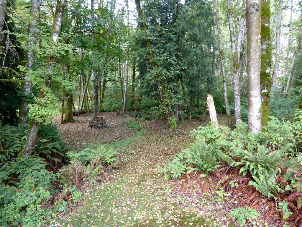 408 Lake Samish Road Bellingham, WA 98229 - Photo 25 of 25 Gallery Image 25