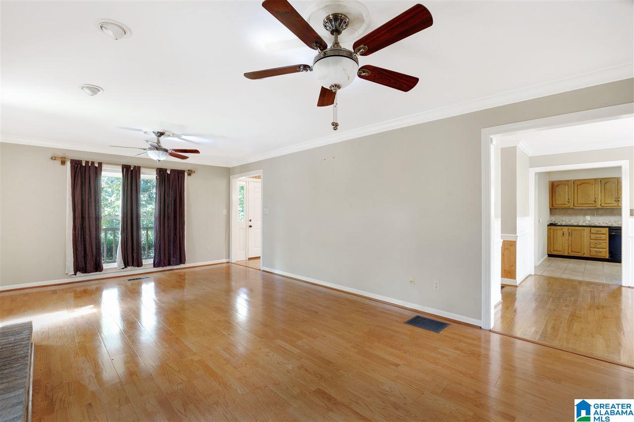2915 Riverview Road Birmingham, AL 35242 - Photo 7 of 32