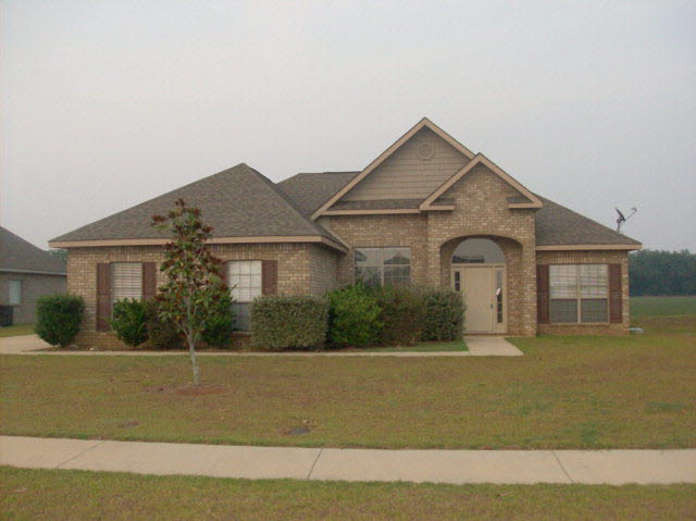 25414 Spindle Lane Daphne, AL 36526 - Photo 1 of 1