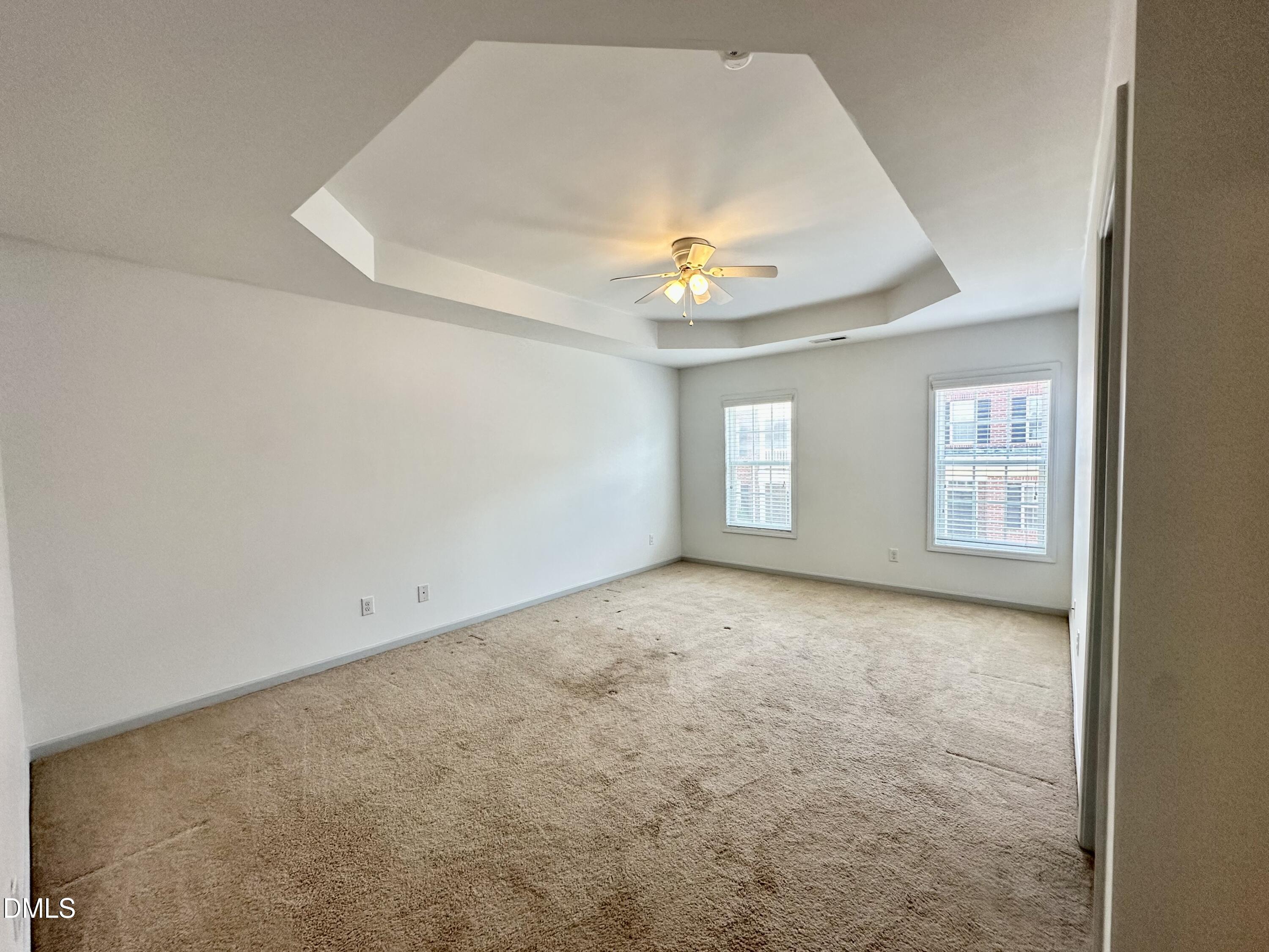 513 Dragby Lane Raleigh, NC 27603 - Photo 18 of 28 IMG_9121