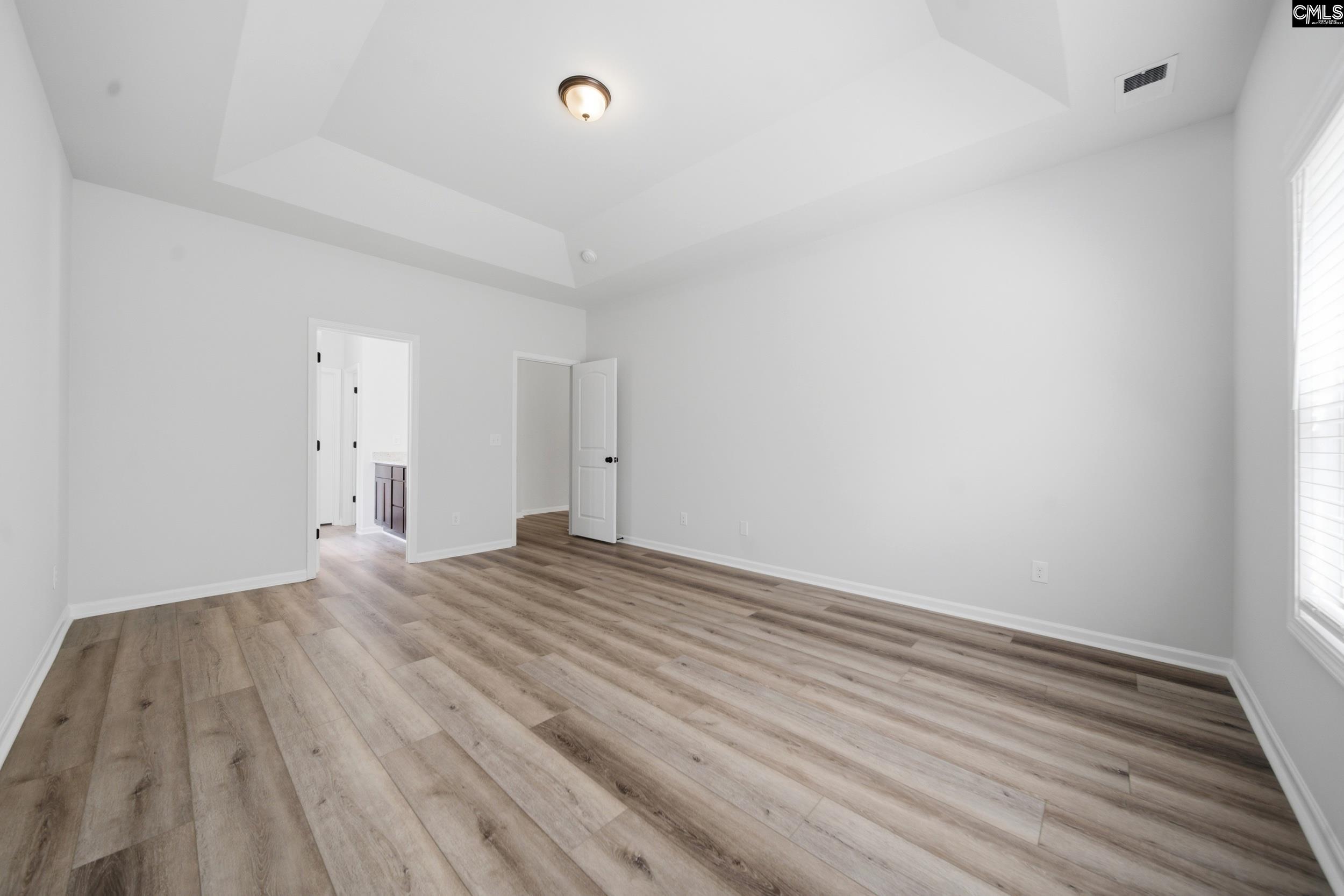 111 Tall Pines Road Gaston, SC 29053 - Photo 17 of 34
