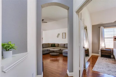 $439,000 | 3413 Lake Highlands Drive, Rowlett, TX 75088