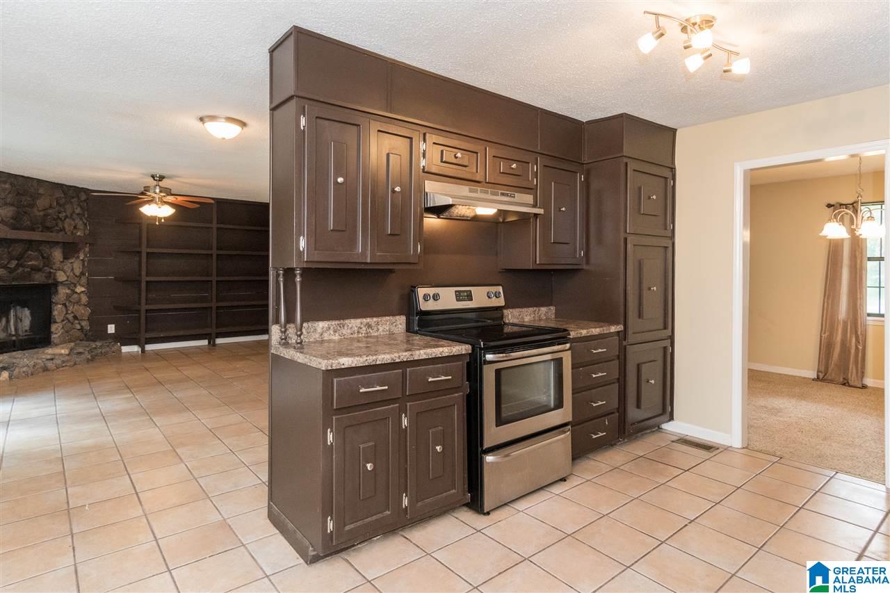 3839 Archer Road Mount Olive, AL 35117 - Photo 18 of 18