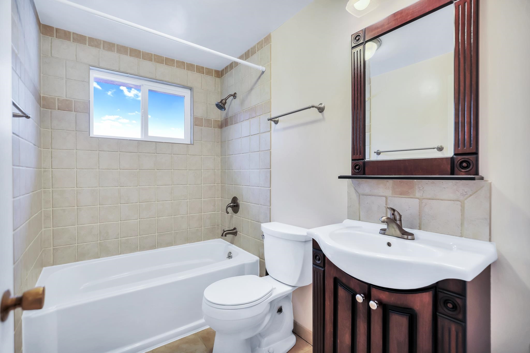 227 North Calvin Road Spokane, WA 99216 - Photo 14 of 26 Gallery Image 14