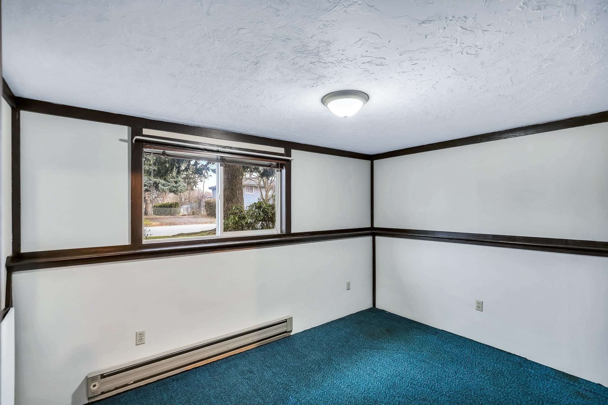 227 North Calvin Road Spokane, WA 99216 - Photo 19 of 26 Gallery Image 19