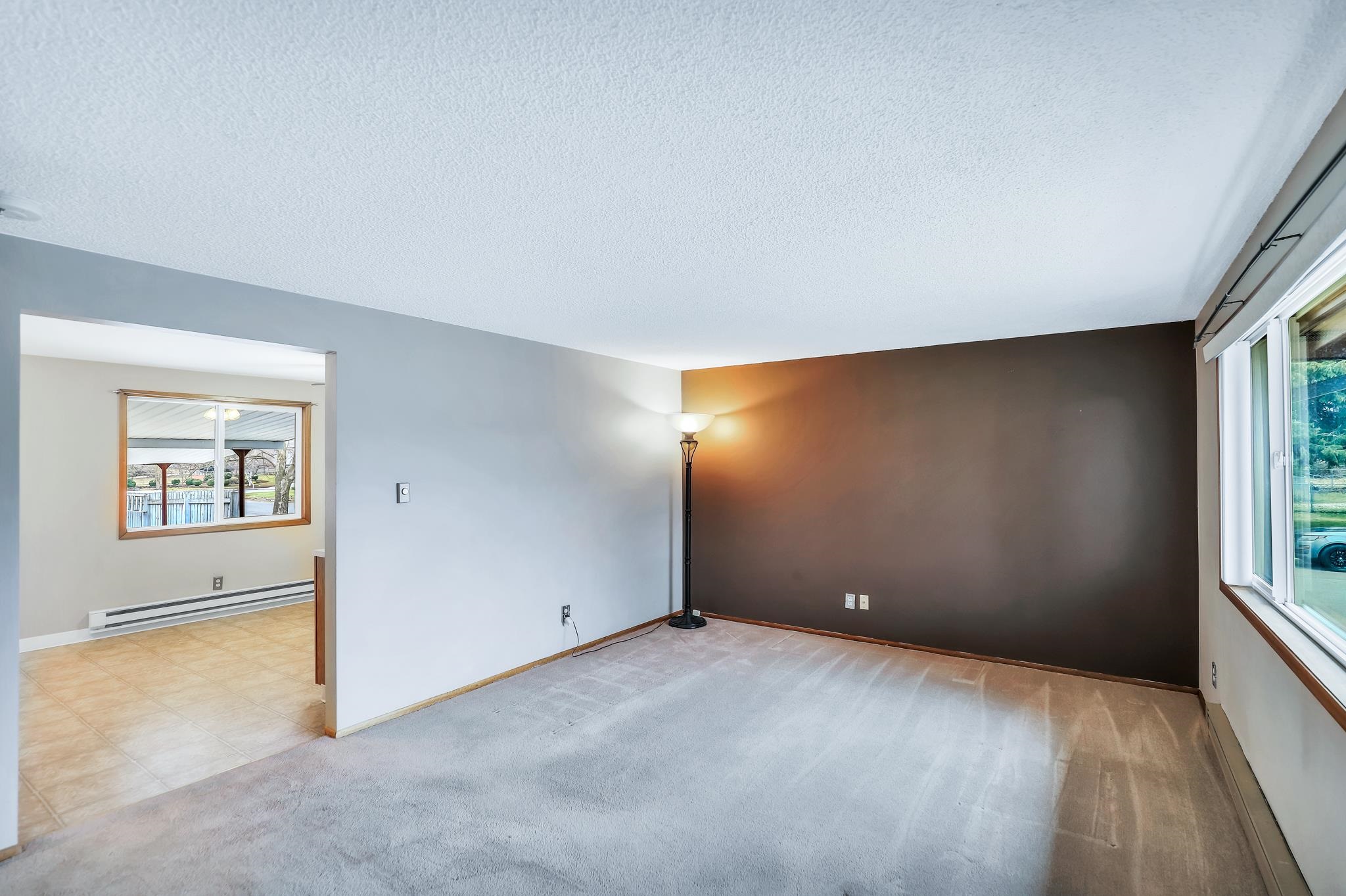 227 North Calvin Road Spokane, WA 99216 - Photo 7 of 26 Gallery Image 7