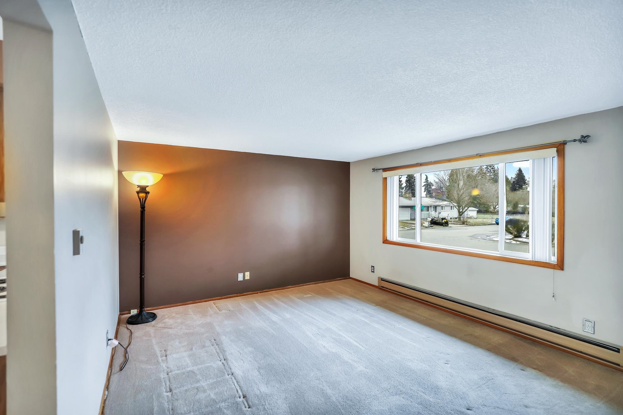 227 North Calvin Road Spokane, WA 99216 - Photo 8 of 26 Gallery Image 8