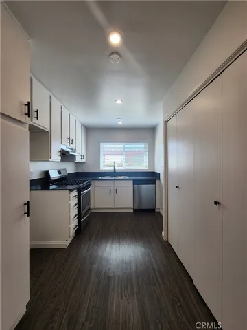 $4,250 | 120 South Francisca Avenue, Unit 6, Redondo Beach, CA 90277