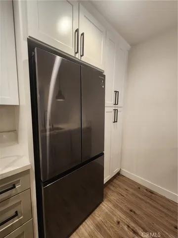 $4,250 | 120 South Francisca Avenue, Unit 6, Redondo Beach, CA 90277