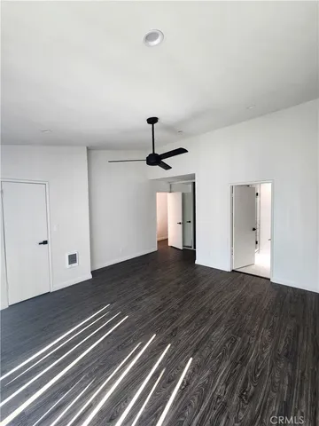 $4,250 | 120 South Francisca Avenue, Unit 6, Redondo Beach, CA 90277