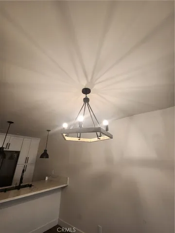 $4,250 | 120 South Francisca Avenue, Unit 6, Redondo Beach, CA 90277