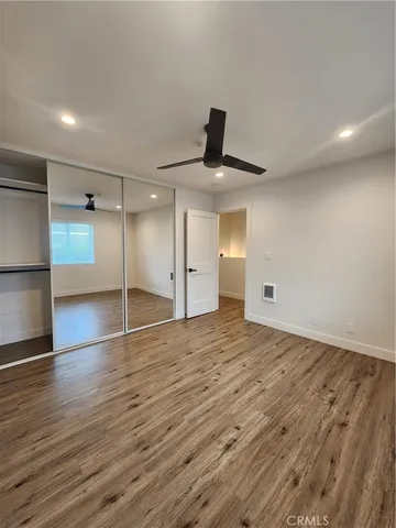 $4,250 | 120 South Francisca Avenue, Unit 6, Redondo Beach, CA 90277