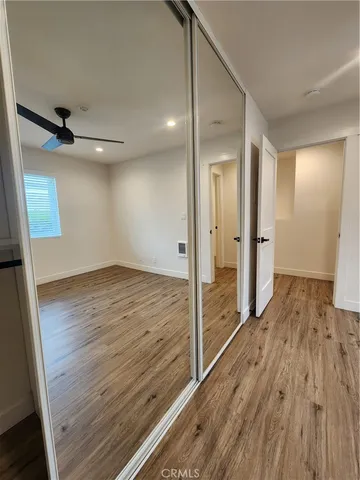 $4,250 | 120 South Francisca Avenue, Unit 6, Redondo Beach, CA 90277