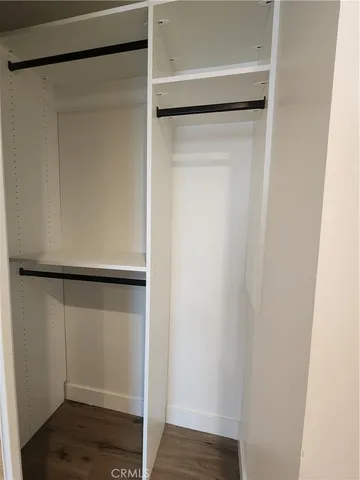 $4,250 | 120 South Francisca Avenue, Unit 6, Redondo Beach, CA 90277