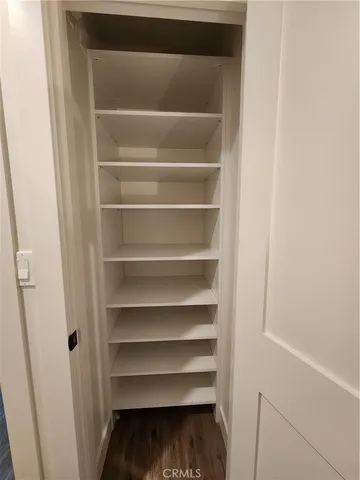 $4,250 | 120 South Francisca Avenue, Unit 6, Redondo Beach, CA 90277