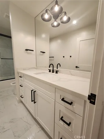 $4,250 | 120 South Francisca Avenue, Unit 6, Redondo Beach, CA 90277