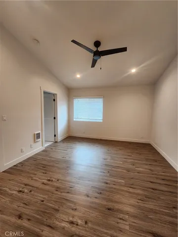 $4,250 | 120 South Francisca Avenue, Unit 6, Redondo Beach, CA 90277