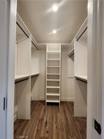 $4,250 | 120 South Francisca Avenue, Unit 6, Redondo Beach, CA 90277