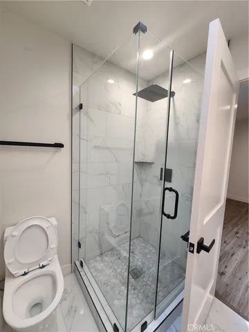 $4,250 | 120 South Francisca Avenue, Unit 6, Redondo Beach, CA 90277