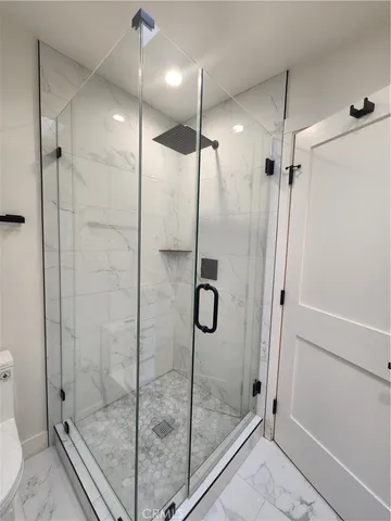 $4,250 | 120 South Francisca Avenue, Unit 6, Redondo Beach, CA 90277