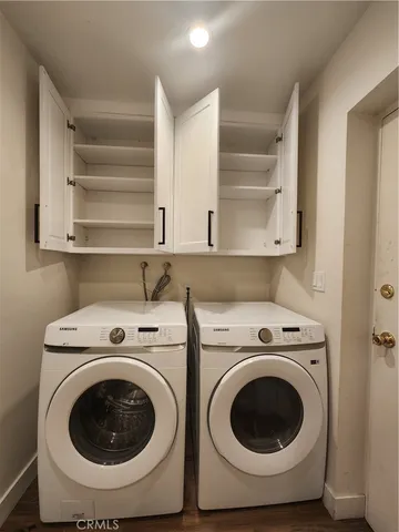 $4,250 | 120 South Francisca Avenue, Unit 6, Redondo Beach, CA 90277