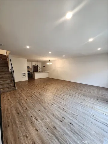 $4,250 | 120 South Francisca Avenue, Unit 6, Redondo Beach, CA 90277