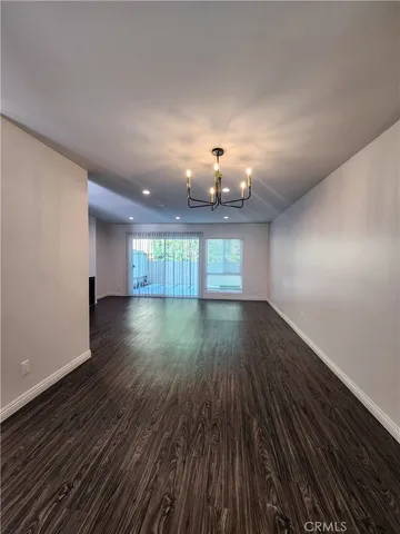 $4,250 | 120 South Francisca Avenue, Unit 6, Redondo Beach, CA 90277
